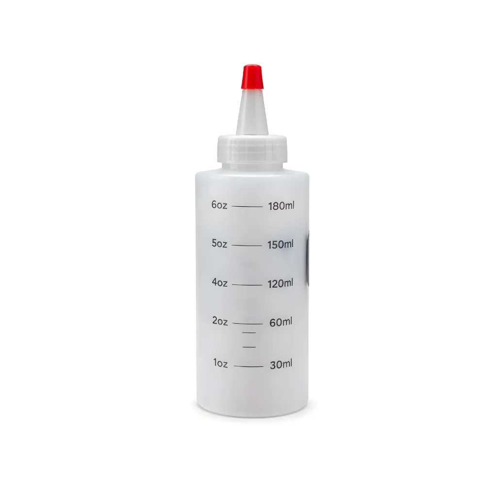 Onyx Selection Applicator Bottle 6CT
