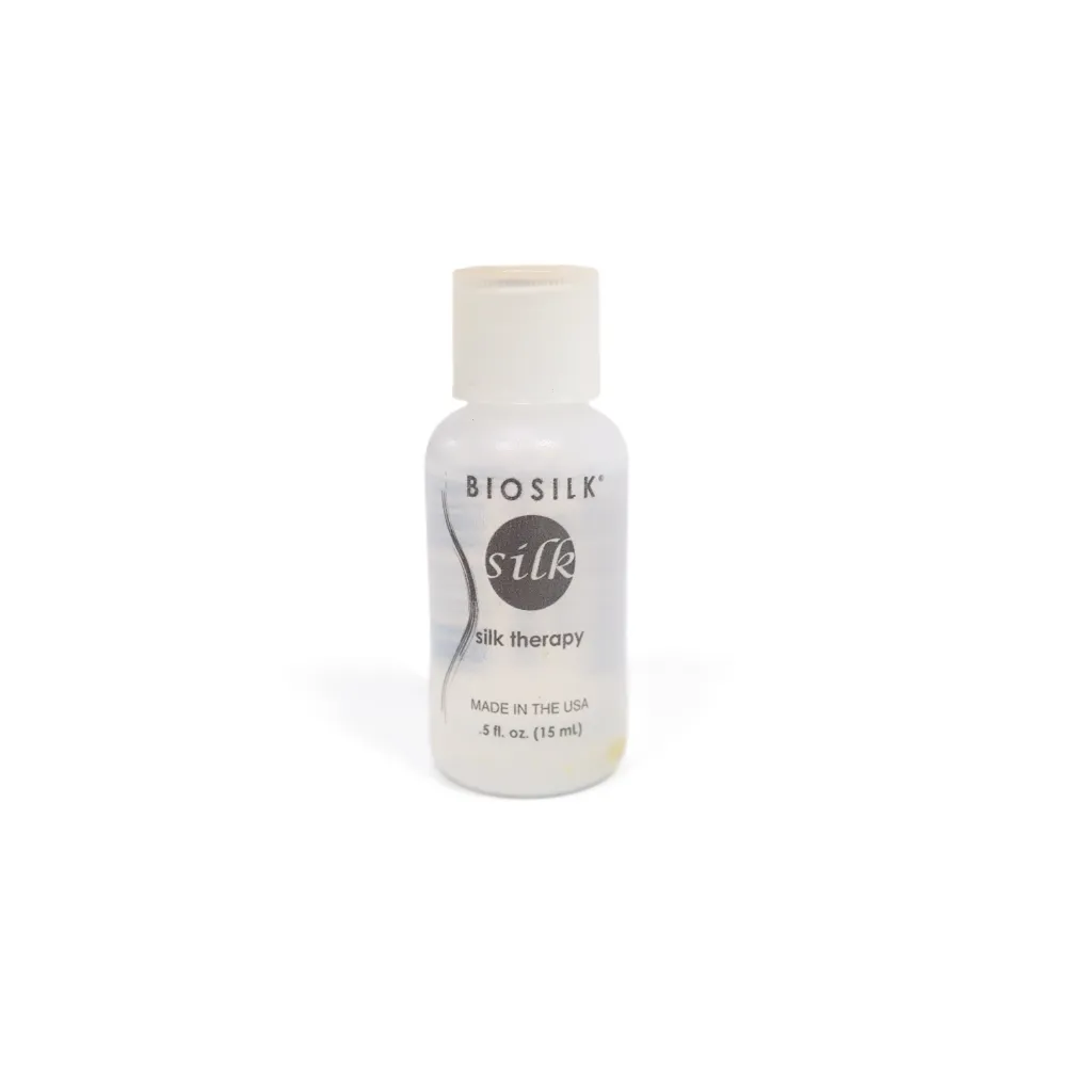 Biosilk Therapy Original