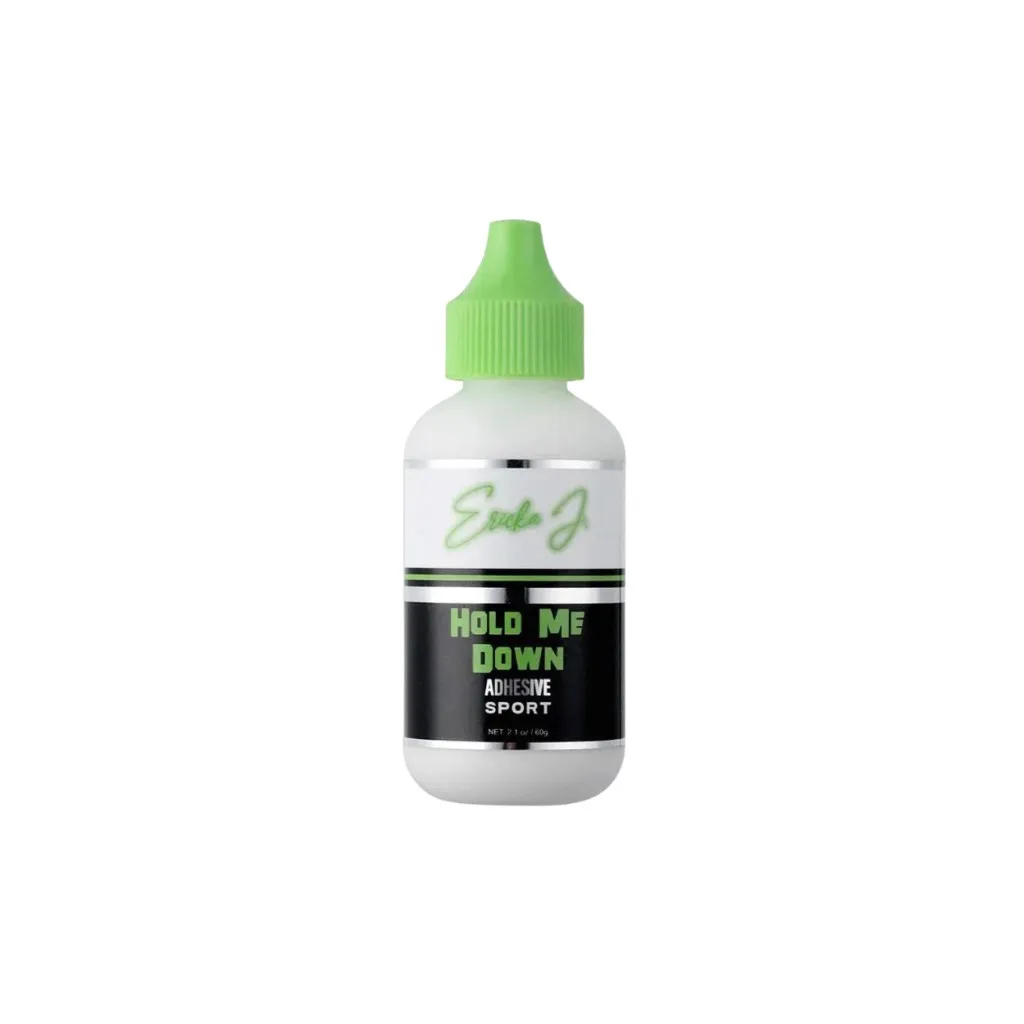 [EJ-002] Erica J Hold Me Down Lace Glue 1.34oz (Sport)