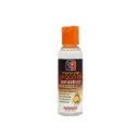 30 Sec WWW Argan Oil 2oz 12CT