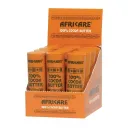 Africare 100% Cocoa Butter - Stick 12CT