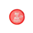 Breez N Braidz Edge Control 5oz