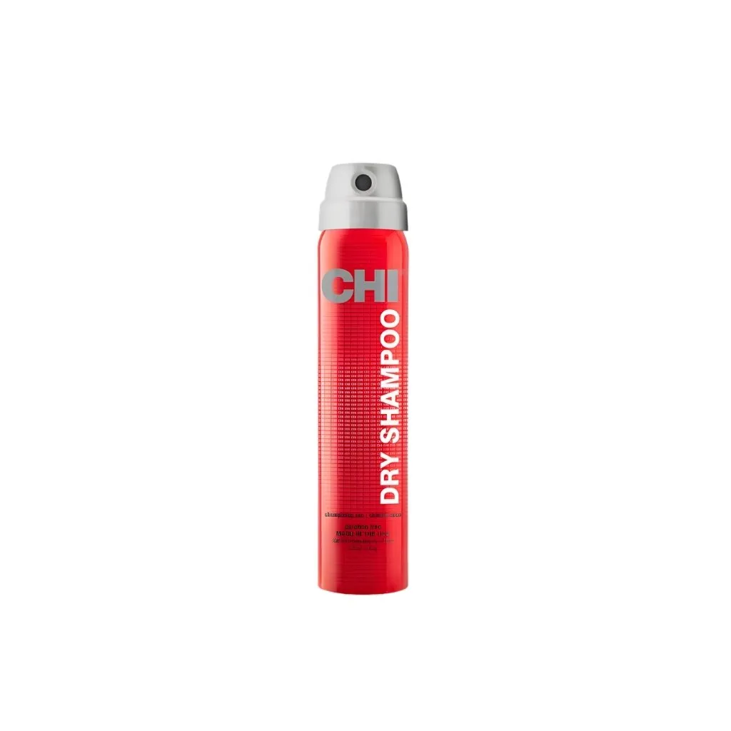 [CHIDS2] CHI Dry Shampoo (2.6oz)