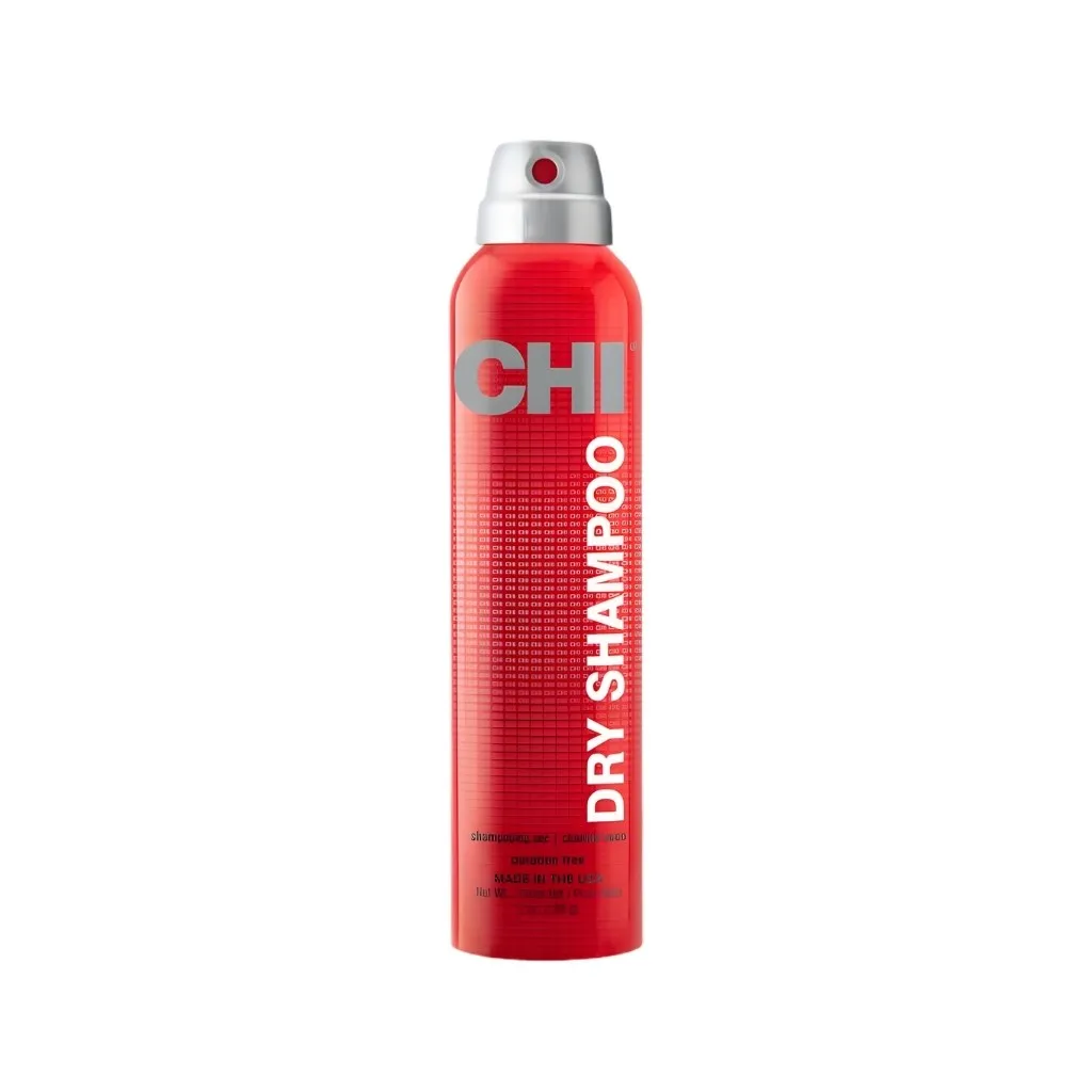 CHI Dry Shampoo