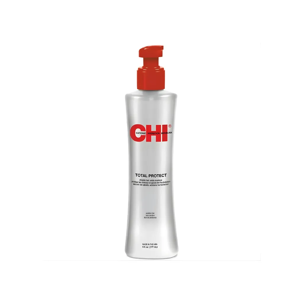 [CHI0136] Chi Total Protect (6oz)
