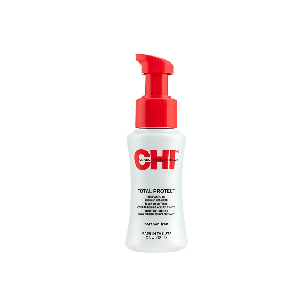 Chi Total Protect