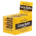 Cococare Lip Balm 96CT