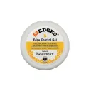 EZ Edges Edge Control 12CT - Jar