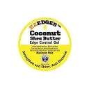 EZ Edges Edge Control 12CT - Jar