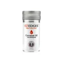 EZ Edges Wax Stick 12CT