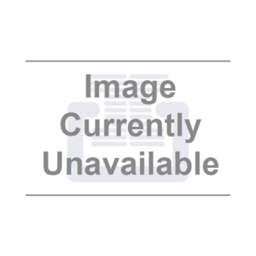 [ABN0121] Edge Band 12CT (Style 1)