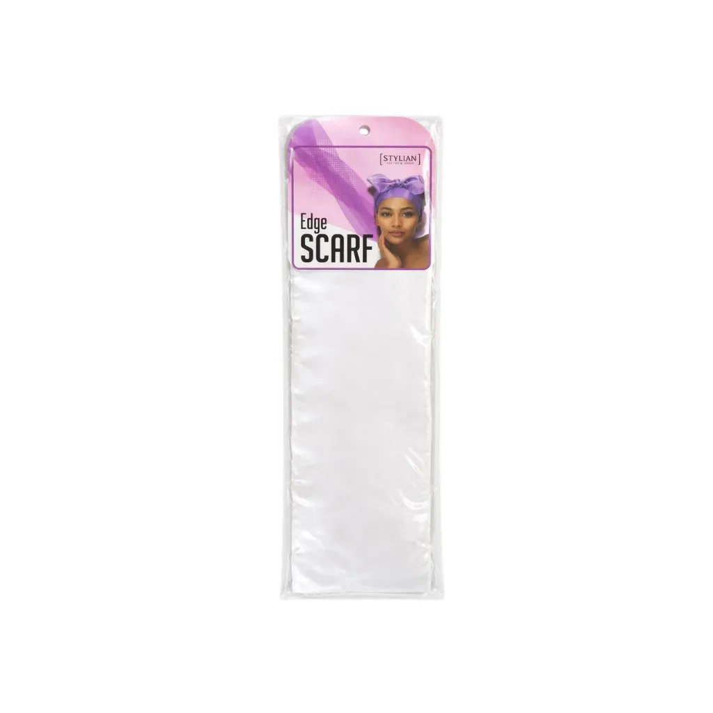 Edge Scarf 12CT