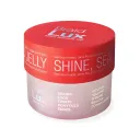 Lux Premium Braiding Gel 4CT