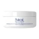 Nairobi Recovery Treatment