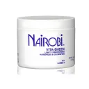 Nairobi Vita Sheen