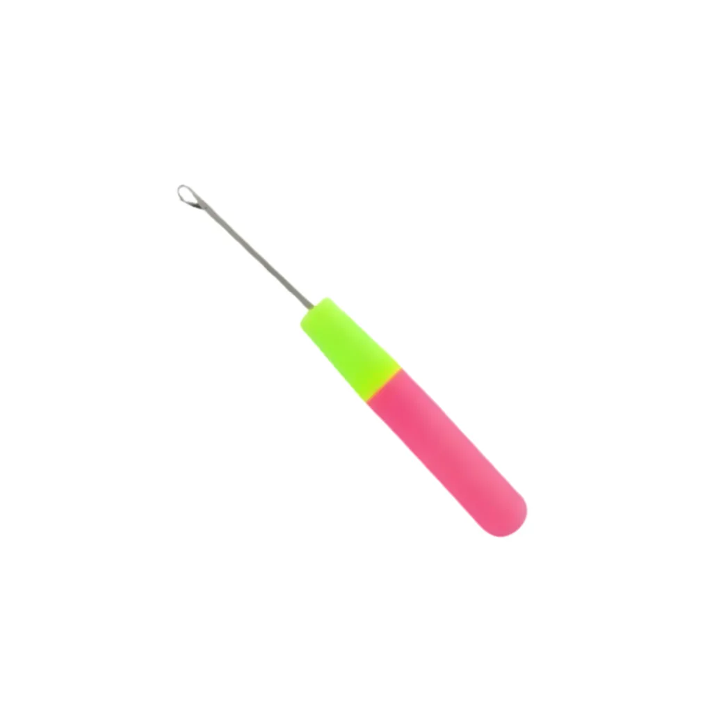 Onyx Selection Regular Crochet Needle 12CT