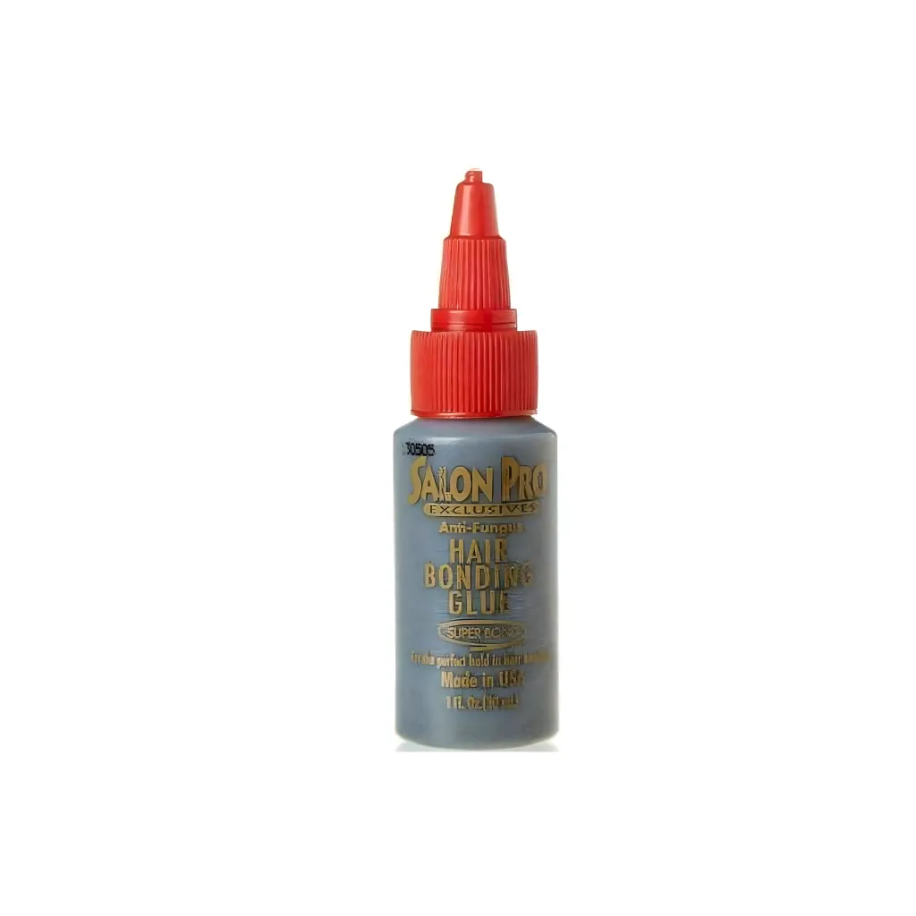 [UB2001] SP Hair Bonding Glue 144CT (1oz)