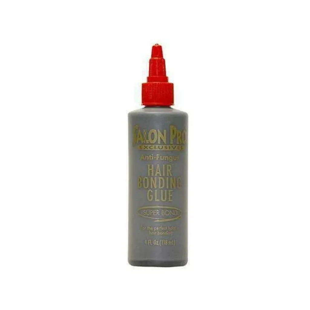 SP Hair Bonding Glue 24CT (4oz)