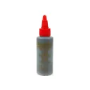 SP Hair Bonding Glue 48CT (2oz)