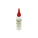 SP Hair Bonding Glue Remover (2oz)