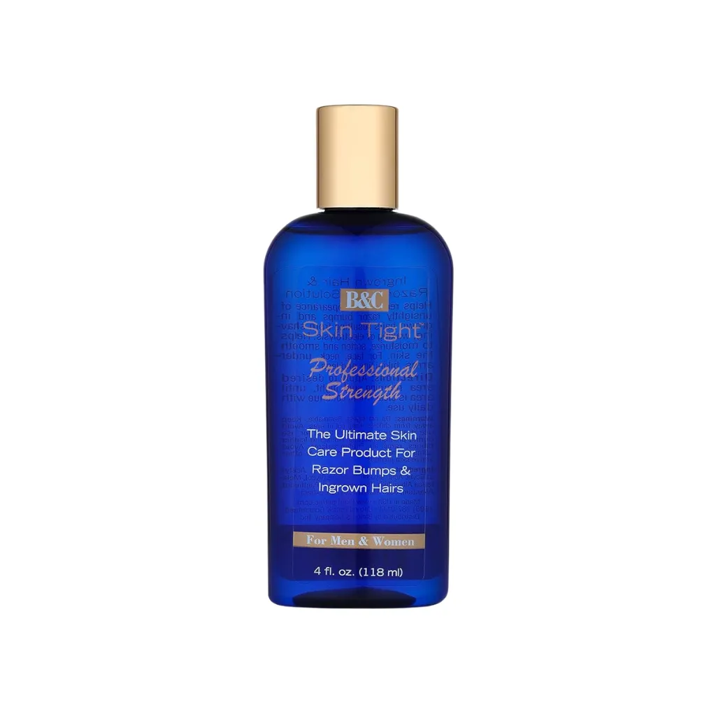 [9658] Skin Tight Professional Strength (8oz)