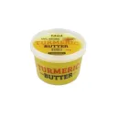 Taha Turmeric Butter