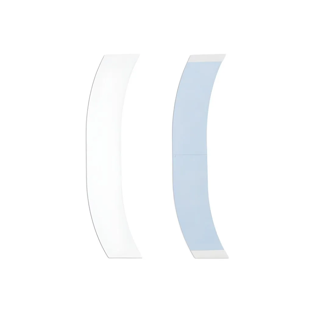 Walker Tape Lace Front Tape 24CT