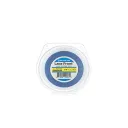 Walker Tape Lace Front Tape Roll
