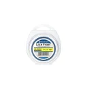 Walker Tape Lace Front Tape Roll