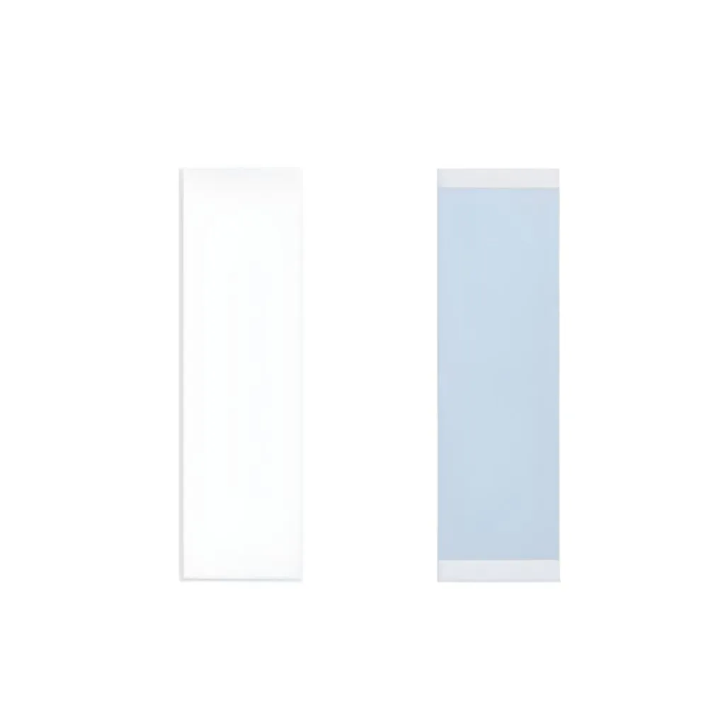 Walker Tape Lace Front Tape Strips 36CT