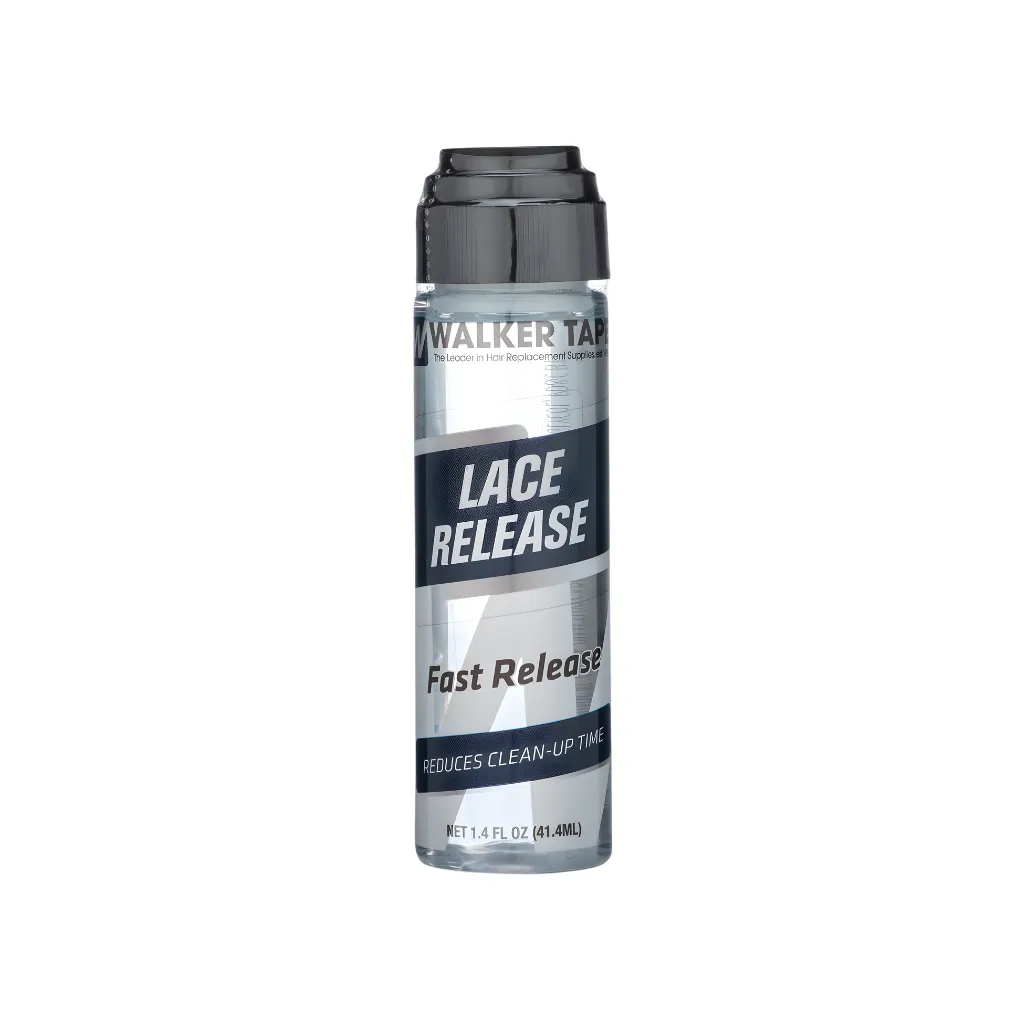 Walker Tape Lace Releaser