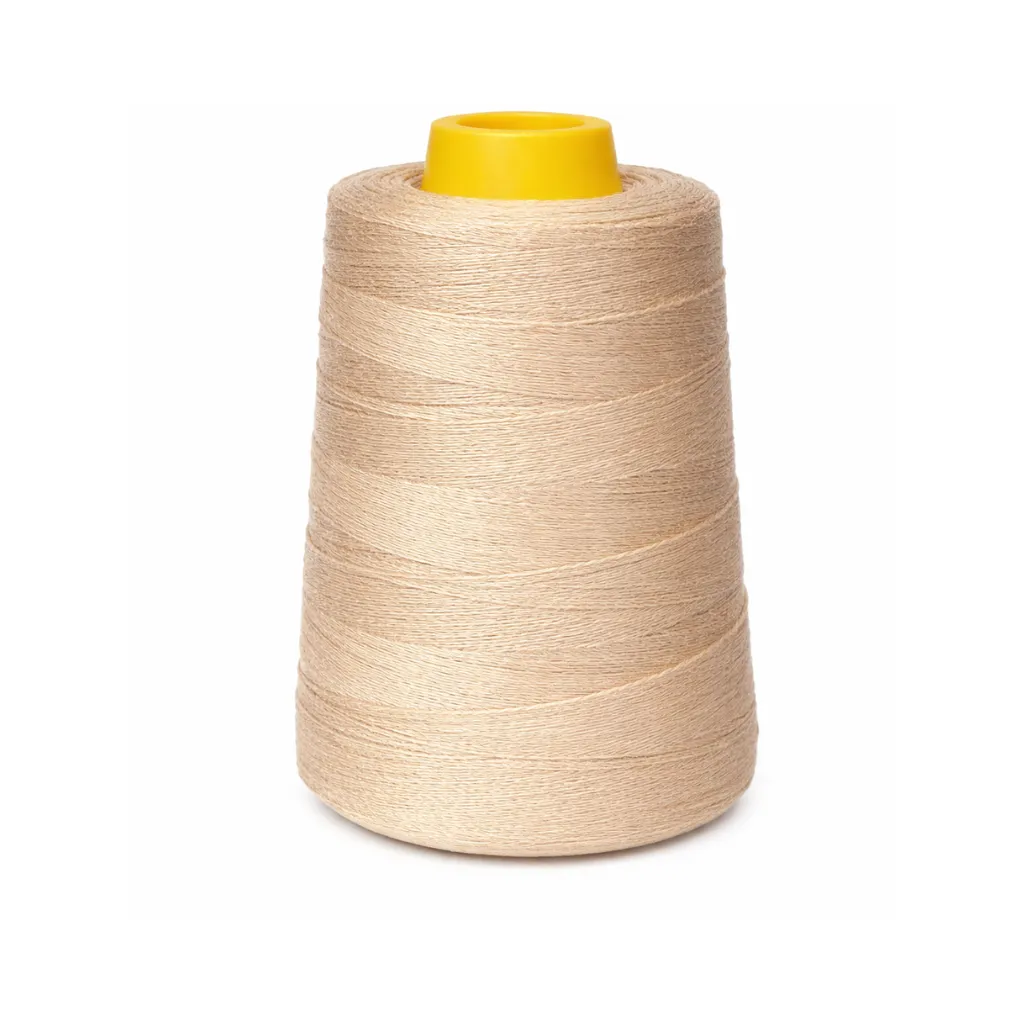 Weaving Thread 6CT