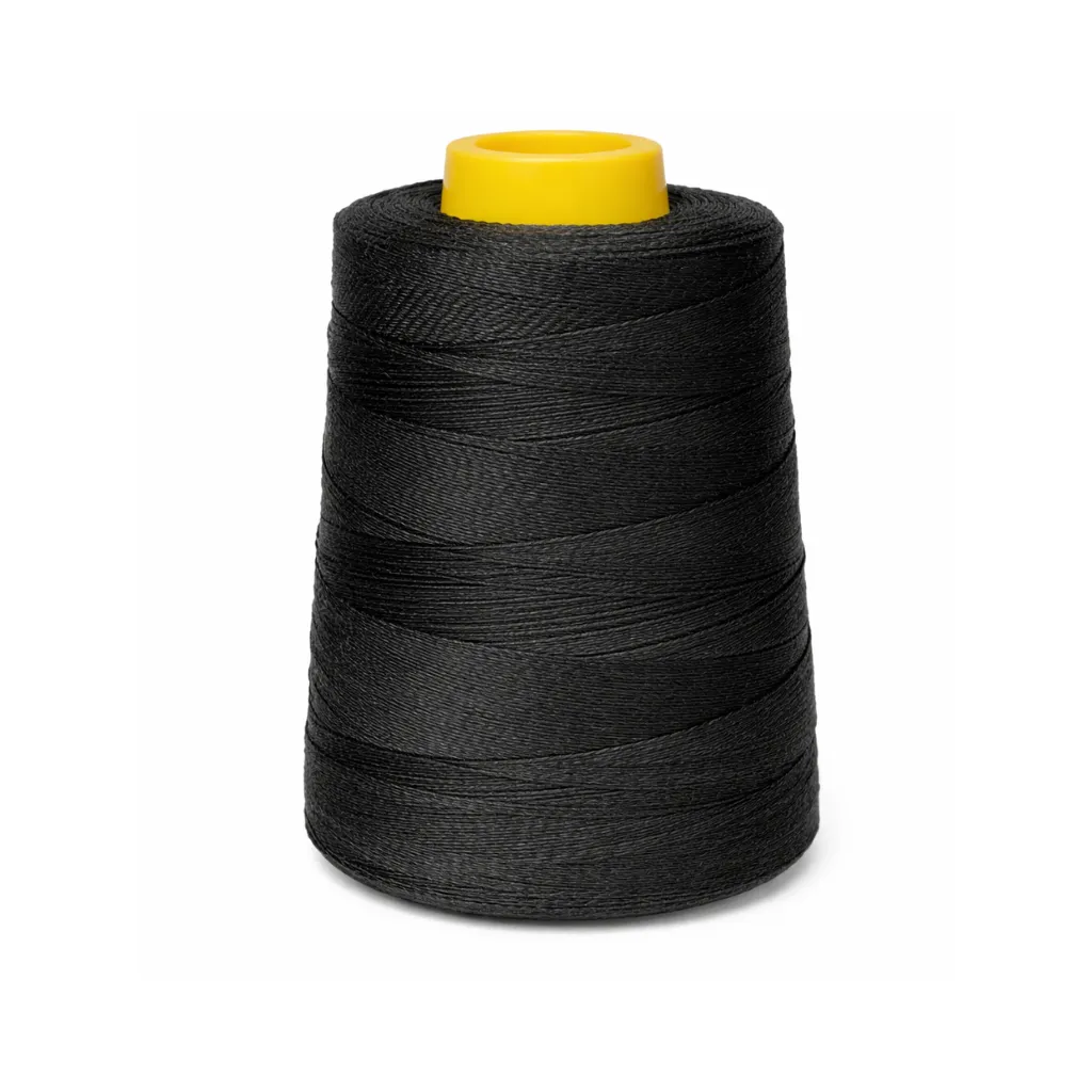 Weaving Thread 6CT