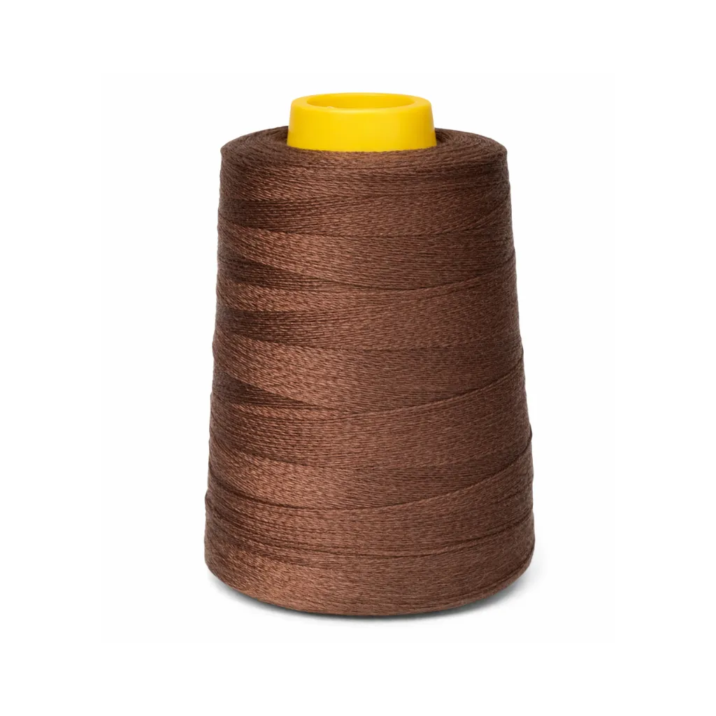 Weaving Thread 6CT