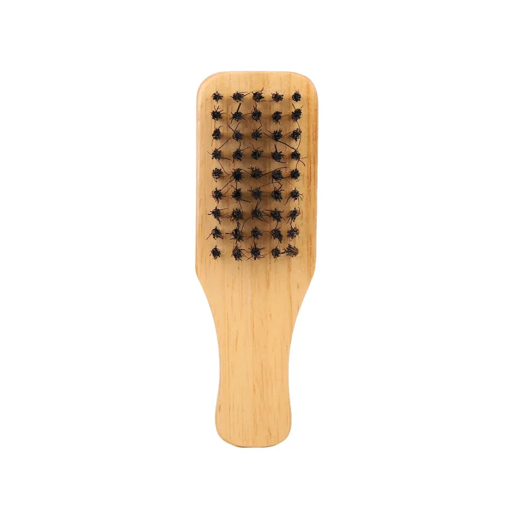 [MB-361] Onyx Selection Mini Brush 36CT (Soft)