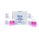 Nairobi Sensitive Scalp Relaxer Kit 4 Packs