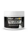 Pink Lemon Braiders