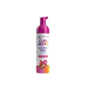Kaleidoscope Curl Math Gel-To-Foam Defining Mousse 3CT