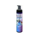Kaleidoscope Miracle Drop Styling Foam 3CT