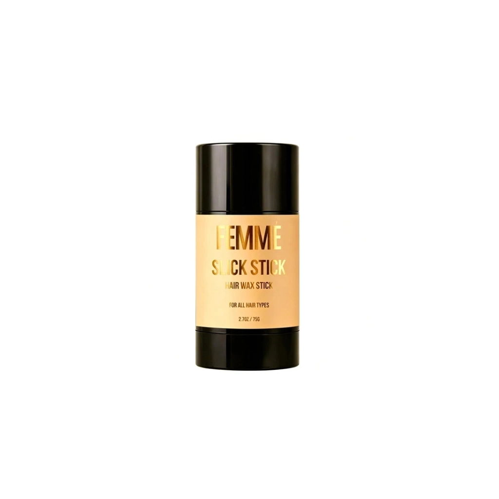Femme Slick Stick Hair Wax
