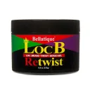 Bellatique Loc B Retwist