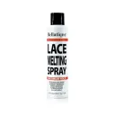 Bellatique Lace Melt Spray (Metal) 12CT