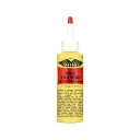 Wild Growth Hair Oil
