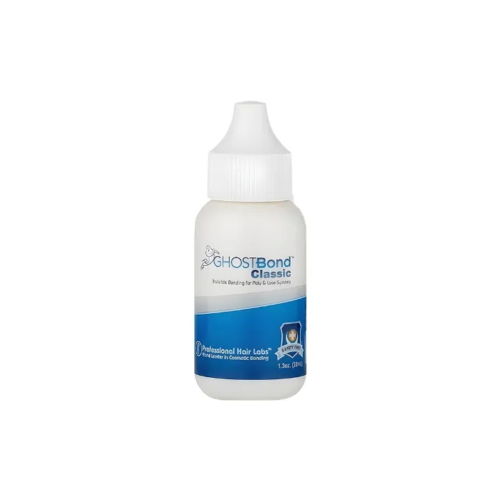 Ghost Bond Lace Glue