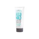 Bold Hold Lace Gelly