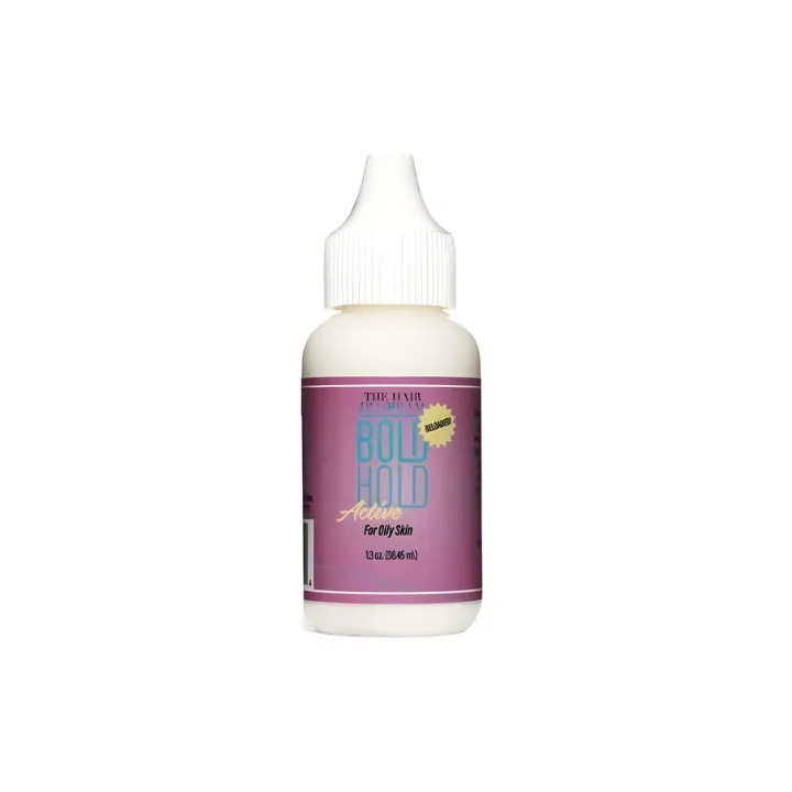Bold Hold Lace Glue
