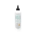Bold Hold Liquid Gold