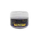 Diamond Black Panther Edge Control