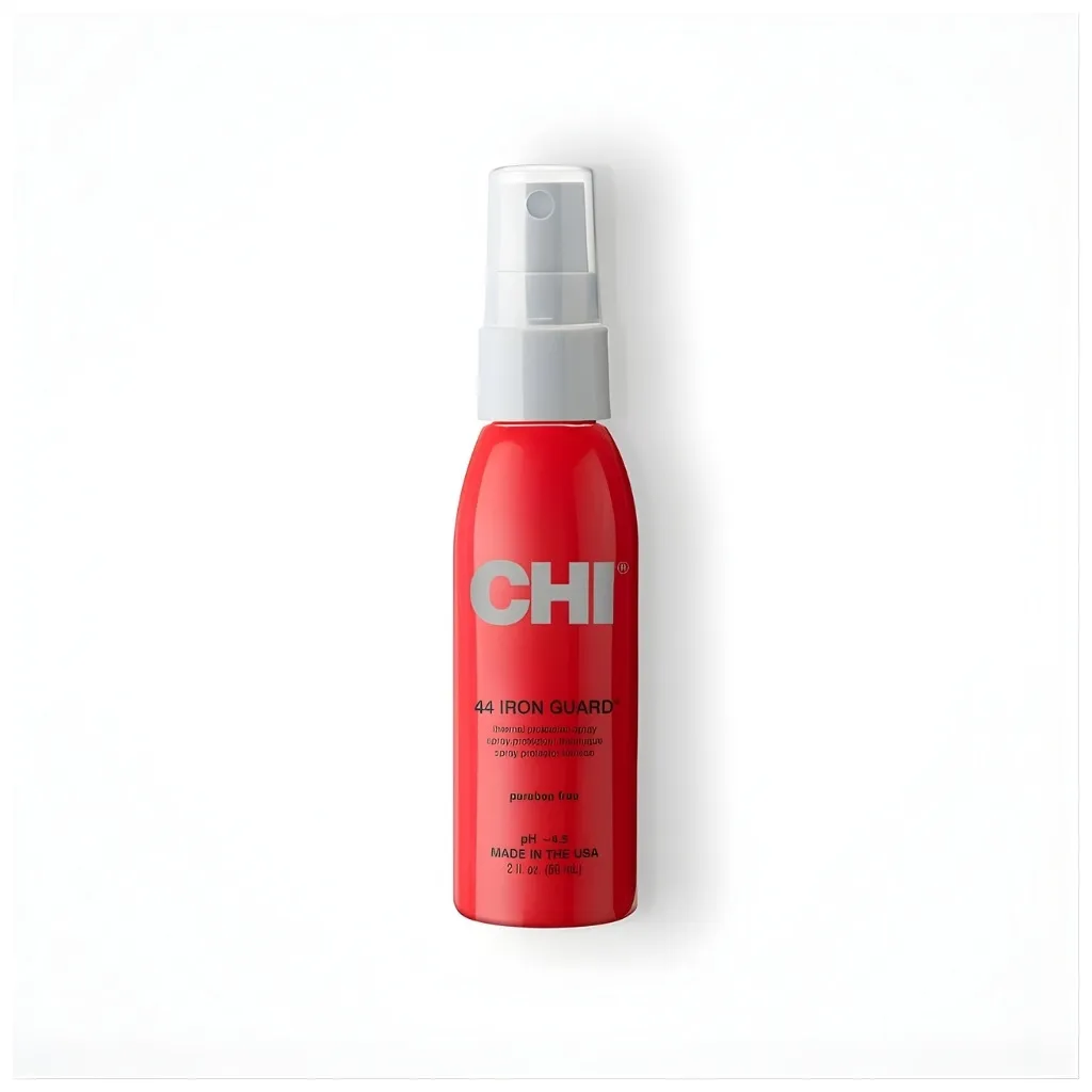 CHI 44 Iron Guard Therm Spray
