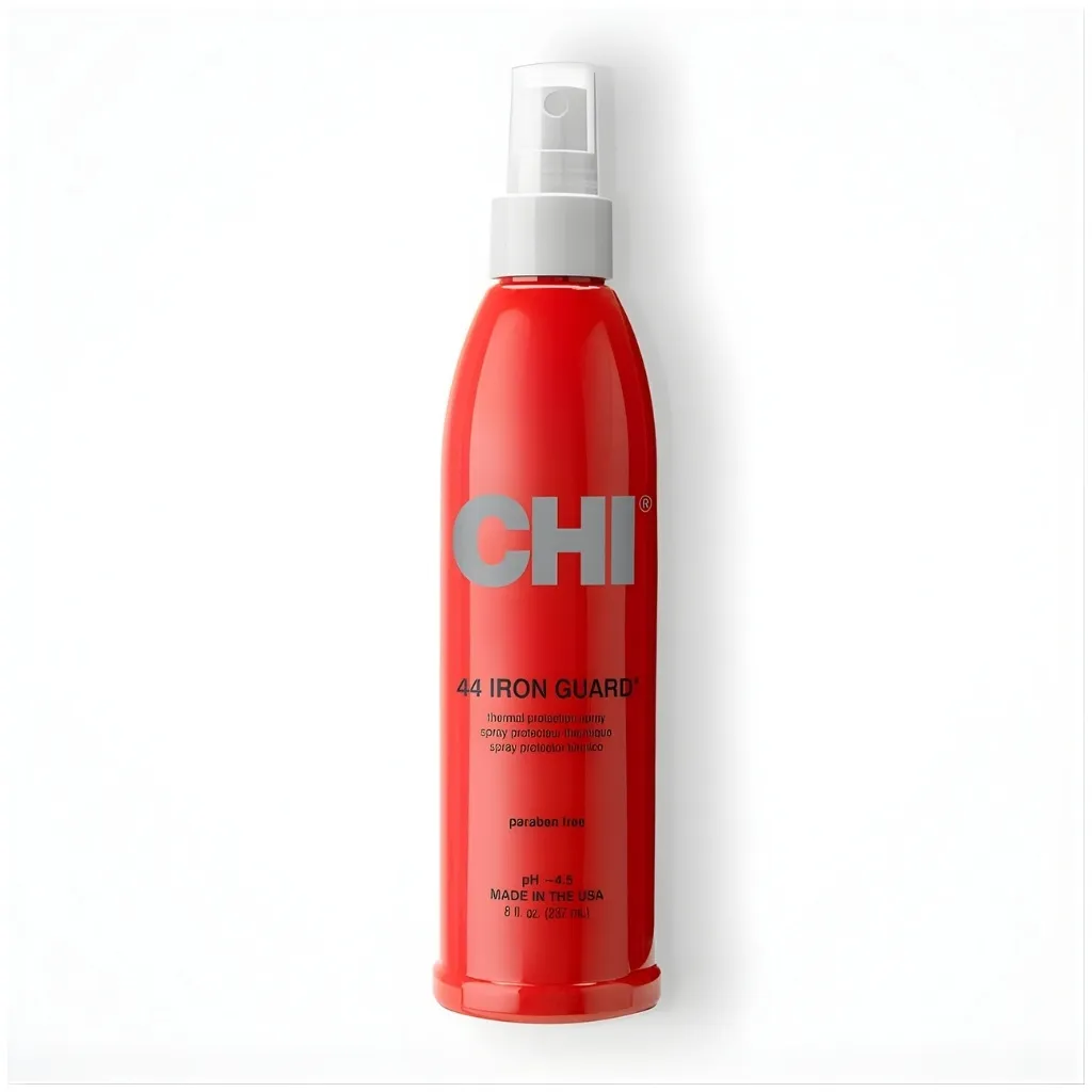 CHI 44 Iron Guard Therm Spray
